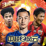 澳门49彩图6670331.com